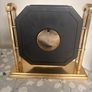 mantel clock Image 4