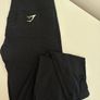 Gymshark leggings Image 2