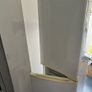 Zanussi Fridge Freezer Image 9