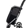 Carlett Classic Duo   Brand New Model Image 7