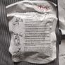 disposable cold water sterilisation bags Image 2
