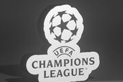 Champions League Lightbox