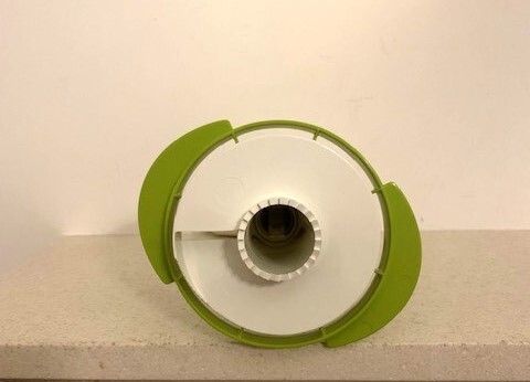 Pineapple Corer