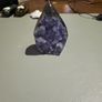 Sphalerite specimen Image 6