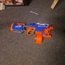 toy Image 2