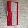 Nintendo Switch OLED 64GB, Boxed/ White Image 5