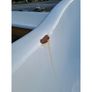 Shop Spoiled Cast Iron Bath KAS1151 Image 5