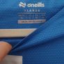 Dublin Tshirt Image 5