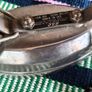 Vintage GEC Iron Image 6