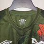 ospreys rugby jersey Image 2