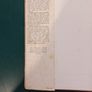 The Thames about 1750 Book First Edition Image 3