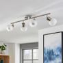 Ceiling Lamp. Image 2