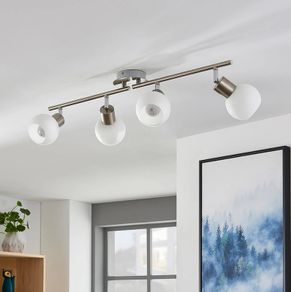 Ceiling Lamp.