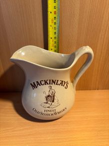 Pub jug