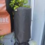 punch bag stand Image 2