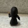 Ghostface 2 - Scream / Halloween Decoration Image 4