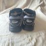 Dior B30 Size 9 Uk Image 4