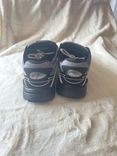 Dior B30 Size 9 Uk