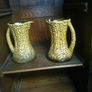 Sylvac Jugs Image 2