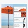 Parasol Image 2