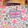 Cath Kidston Handbag Image 8