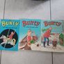 bunty books Image 2