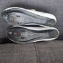 cycling shoes Shimano RP901 size Euro 44. Image 9