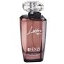 Tresor La Nuit Alternative - Eau De Parfum 100ml - JFenzi Lettre Noir Women Image 2