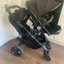 iCandy Peach 3 Travel System Image 6