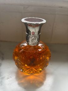 Ralph Lauren Safari Fragrance