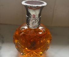 Ralph Lauren Safari Fragrance