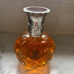 Ralph Lauren Safari Fragrance