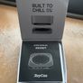 Mac mini Dock / Hub / 10Gbps NVME enclosure Image 4