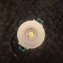downlights Image 4