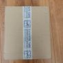 Paldea Evolved Booster Box Case - Pokemon Image 4