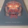 The Wicked and the Divine Volume 6 (Image Comics Graphic Novel 2018) Image 3