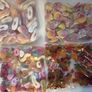 Jelly bags Image 6