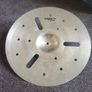 Zildjian EFX Image 2