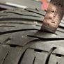 pirelli p5000 195/50/R15 Image 4