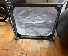 Playpen