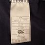 Cardiff Blues Ladies T-shirt Image 4