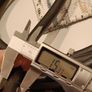 Premium 32A Industrial Long Extension Lead (21m) - Brand New Brennenstuhl Plugs and 6mm HO7RN-F Cable Image 8