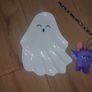 x3 Bundle - Halloween Bundle Image 2