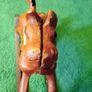 Rocking Horse Image 5