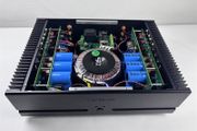 Transaudio Dartzeel NHB-108 Clone D5pro BC Power Amplifier
