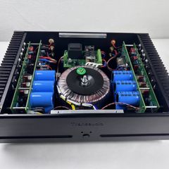 Transaudio Dartzeel NHB-108 Clone D5pro BC Power Amplifier