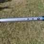 shimano alivio feeder rods heavy Image 3