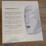 LED Face Mask Image 2