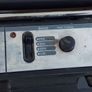 Sony Radio Cassette-corder, Model CFS-201L, wear and tear for its age, Radio works, tapes dont play Image 10