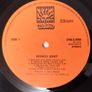 Lp.Mungo Gerry. Rare Original Record. P-1970.UK Press.Excellent Cond. Image 4